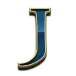 icon 9