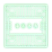 icon 11
