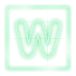 icon 6