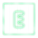 icon 7