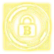 icon 12