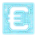 icon 3