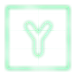 icon 10