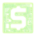 icon 4