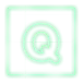 icon 5