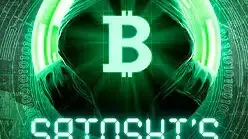 Satoshi’s Secret