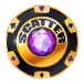 icon 11