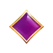 icon 7