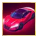 icon 2