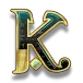 icon 7