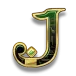 icon 9