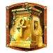 icon 1
