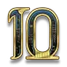 icon 10