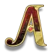 icon 6