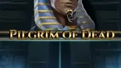 Pilgrim of Dead