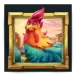 icon 1
