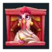 icon 2