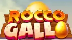Rocco Gallo