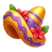 icon 1