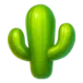 icon 6
