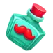 icon 3