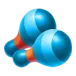 icon 7