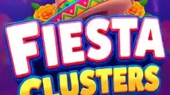 Fiesta Clusters
