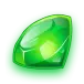 icon 5
