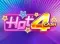 Hot 4 Cash