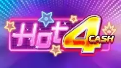 Hot 4 Cash