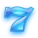 icon 3