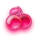 icon 7