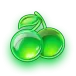 icon 8