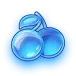 icon 9
