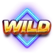 icon 10
