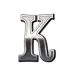 icon 7