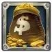 icon 1