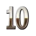 icon 10