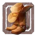 icon 4