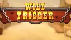 Wild Trigger
