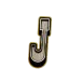 icon 10