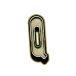 icon 9