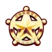 icon 11