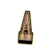 icon 7