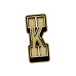 icon 8
