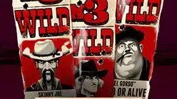 Tombstone