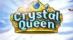 Crystal Queen