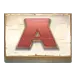 icon 5