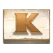 icon 6