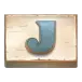 icon 8